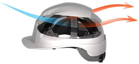 https://www.workwear.co.uk/user/products/large/Uvex-Pheos-Safety-Helmet-Climazone.jpg