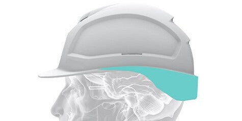 https://www.workwear.co.uk/user/products/large/Uvex-Pheos-Safety-Helmet-coverage-back-of-head.jpg