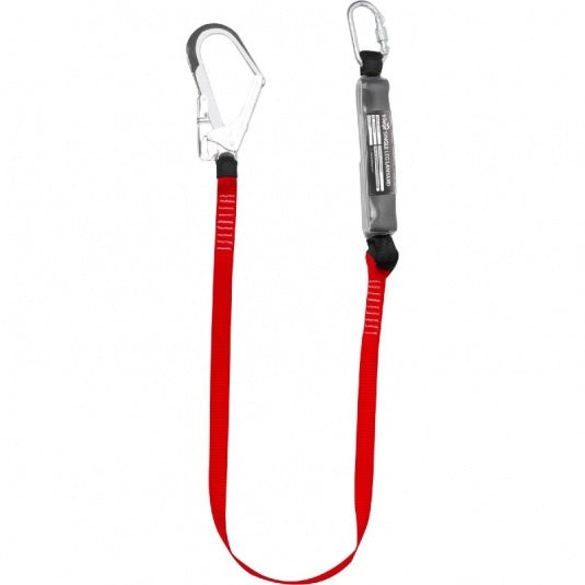 https://www.workwear.co.uk/user/products/WL1.jpg