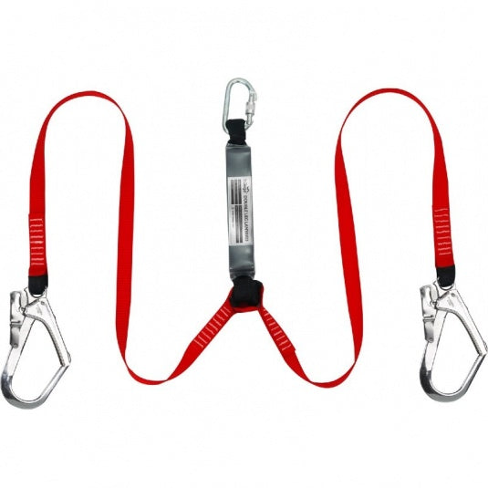 https://www.workwear.co.uk/user/products/WL2.jpg