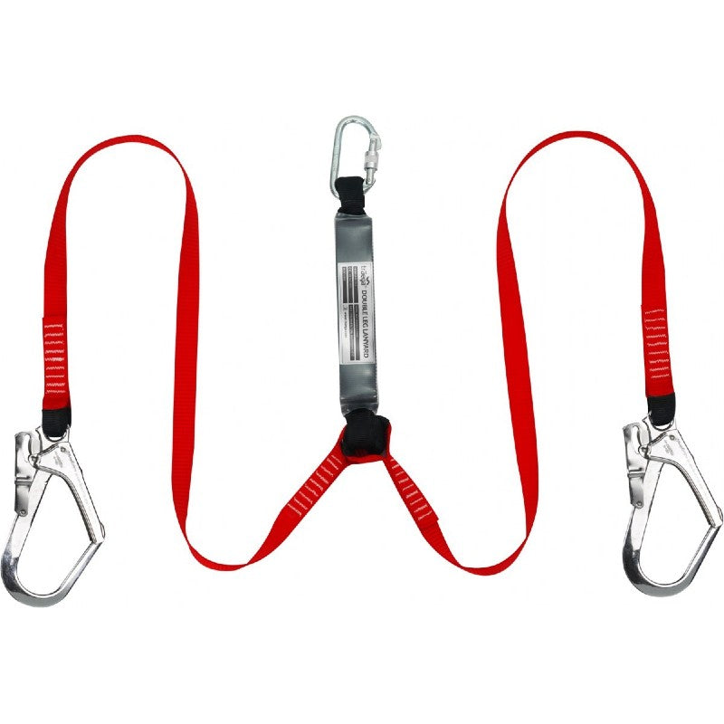 https://www.workwear.co.uk/user/products/large/WL2.jpg