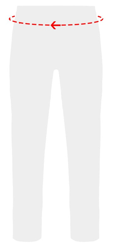 https://www.workwear.co.uk/user/products/large/Waist-Size-Chart-WW.jpg
