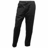 Regatta Professional Men's Lined Action Trousers