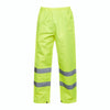 https://www.workwear.co.uk/user/products/large/YELLOW-hi-vistrousers1.jpg