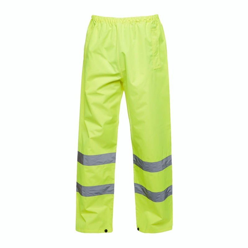 https://www.workwear.co.uk/user/products/large/YELLOW-hi-vistrousers1.jpg