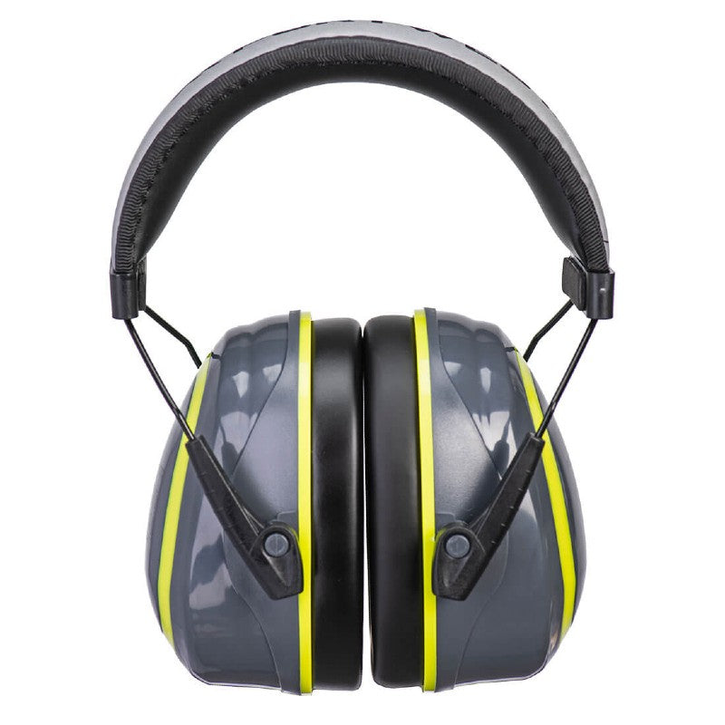 https://www.workwear.co.uk/user/products/large/a1-portwest-pw73-hv-medium-extreme-ear-defenders-greyyellow.jpg