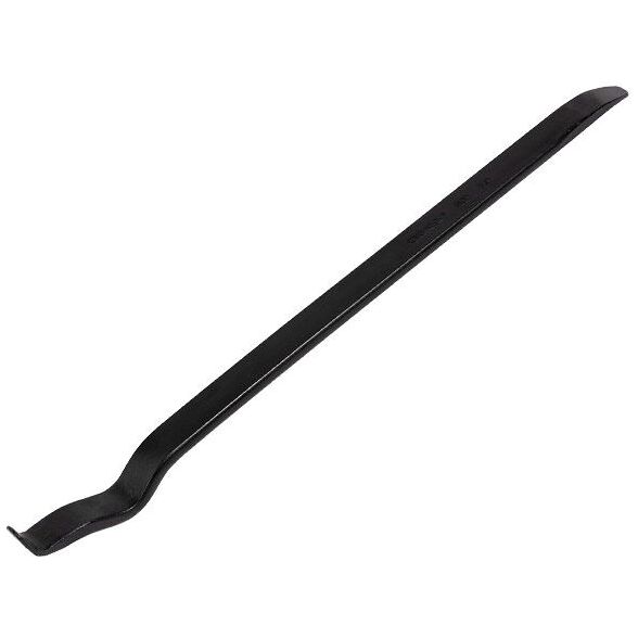 https://www.prontodirect.co.uk/app/uploads/2024/05/a4f4d068-45d1-462b-b6c5-fca79af560ff.jpg