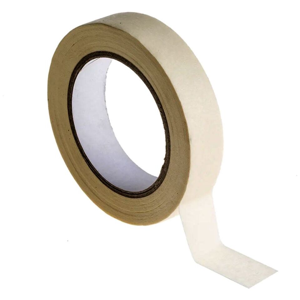 https://www.prontodirect.co.uk/app/uploads/2024/05/a54b1861-4ea7-44b5-8cdf-9b583a9326ac-1.jpg
