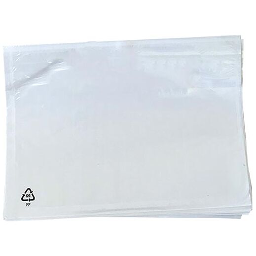https://www.prontodirect.co.uk/app/uploads/2024/05/a6-document-enclosed-wallets-labels-plain.jpg