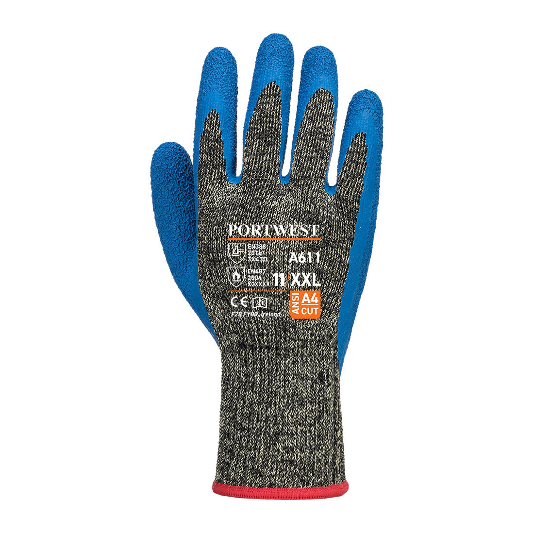 https://static.safety-workwear.co.uk/2025/image/catalog/styles1100px/a611k4r-r.jpg