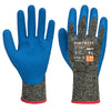 https://static.safety-workwear.co.uk/2025/image/catalog/a611k4r.jpg