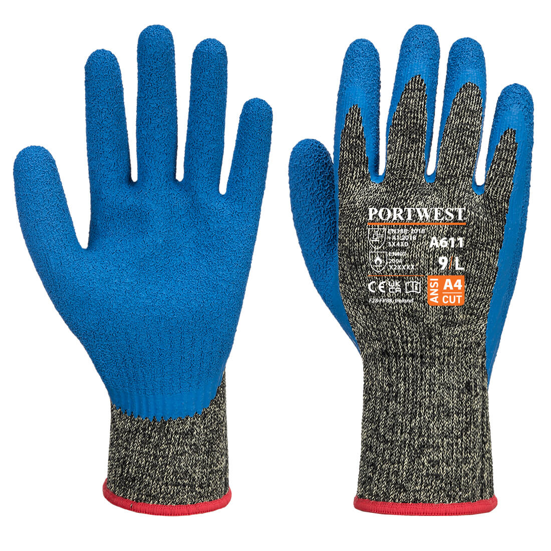 https://static.safety-workwear.co.uk/2025/image/catalog/a611k4r.jpg
