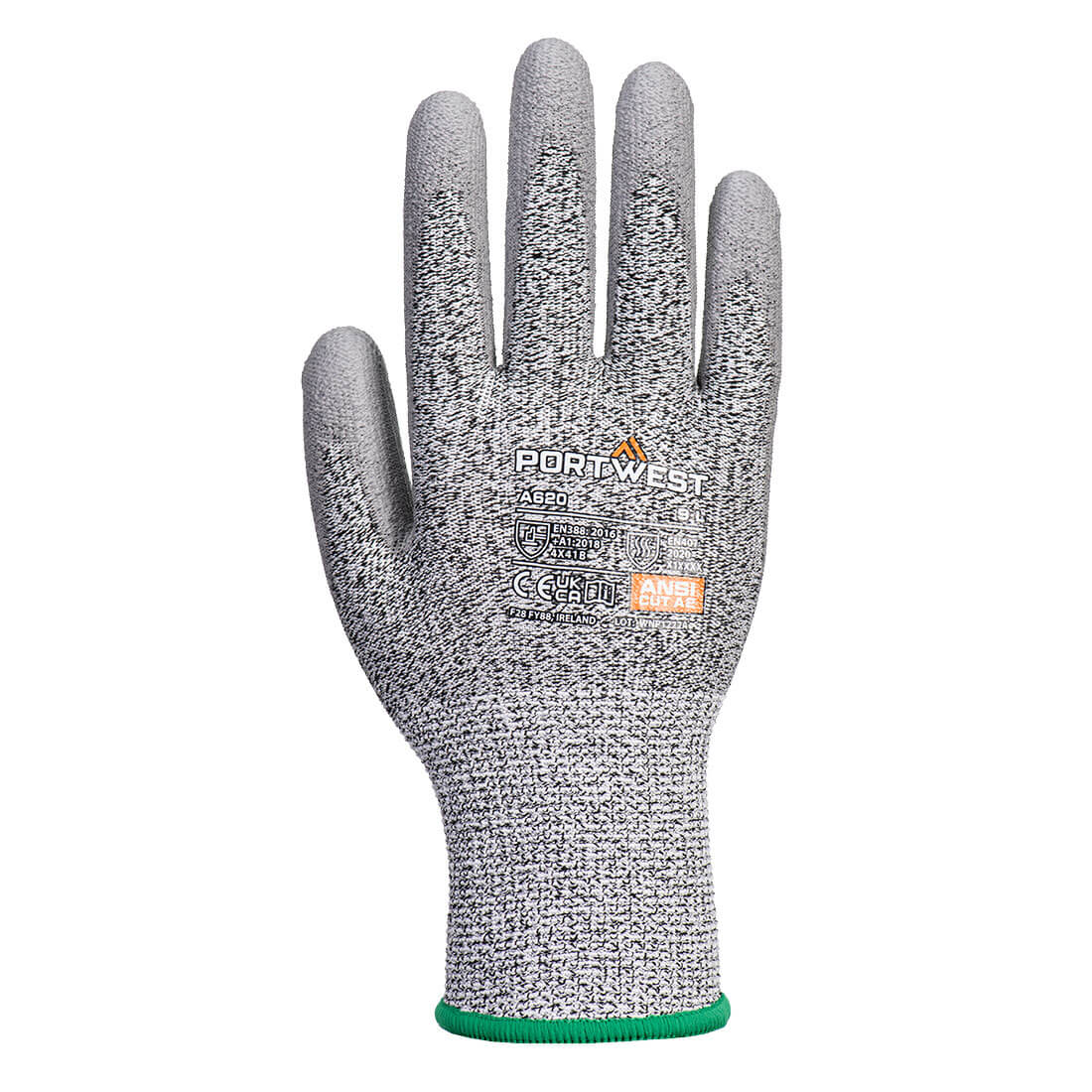 https://static.safety-workwear.co.uk/2025/image/catalog/styles1100px/a620grr-r.jpg