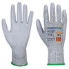 https://static.safety-workwear.co.uk/2025/image/catalog/a620grr.jpg