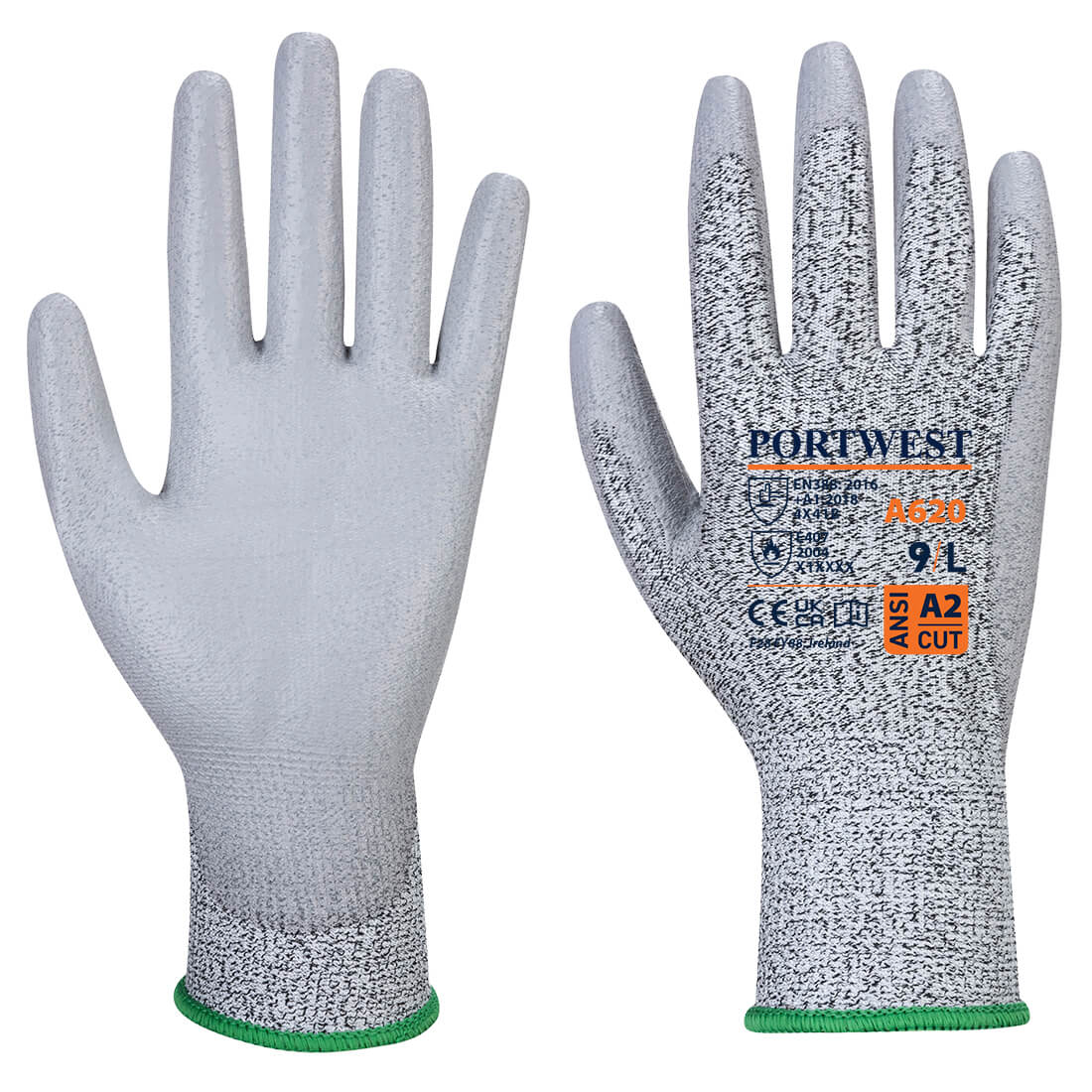 https://static.safety-workwear.co.uk/2025/image/catalog/a620grr.jpg
