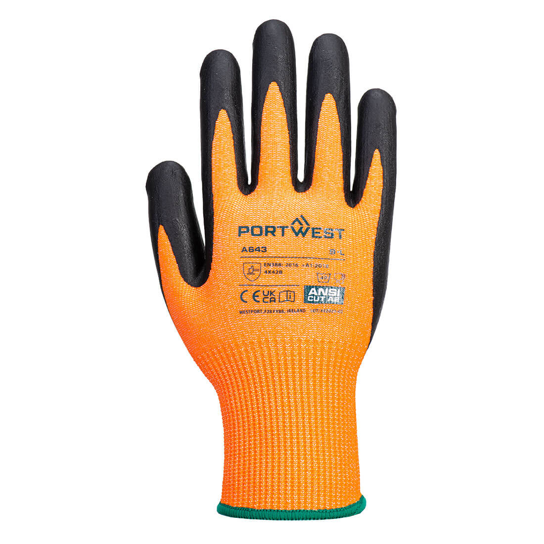 https://static.safety-workwear.co.uk/2025/image/catalog/styles1100px/a643amr-r.jpg