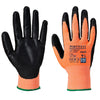 https://static.safety-workwear.co.uk/2025/image/catalog/a643amr.jpg