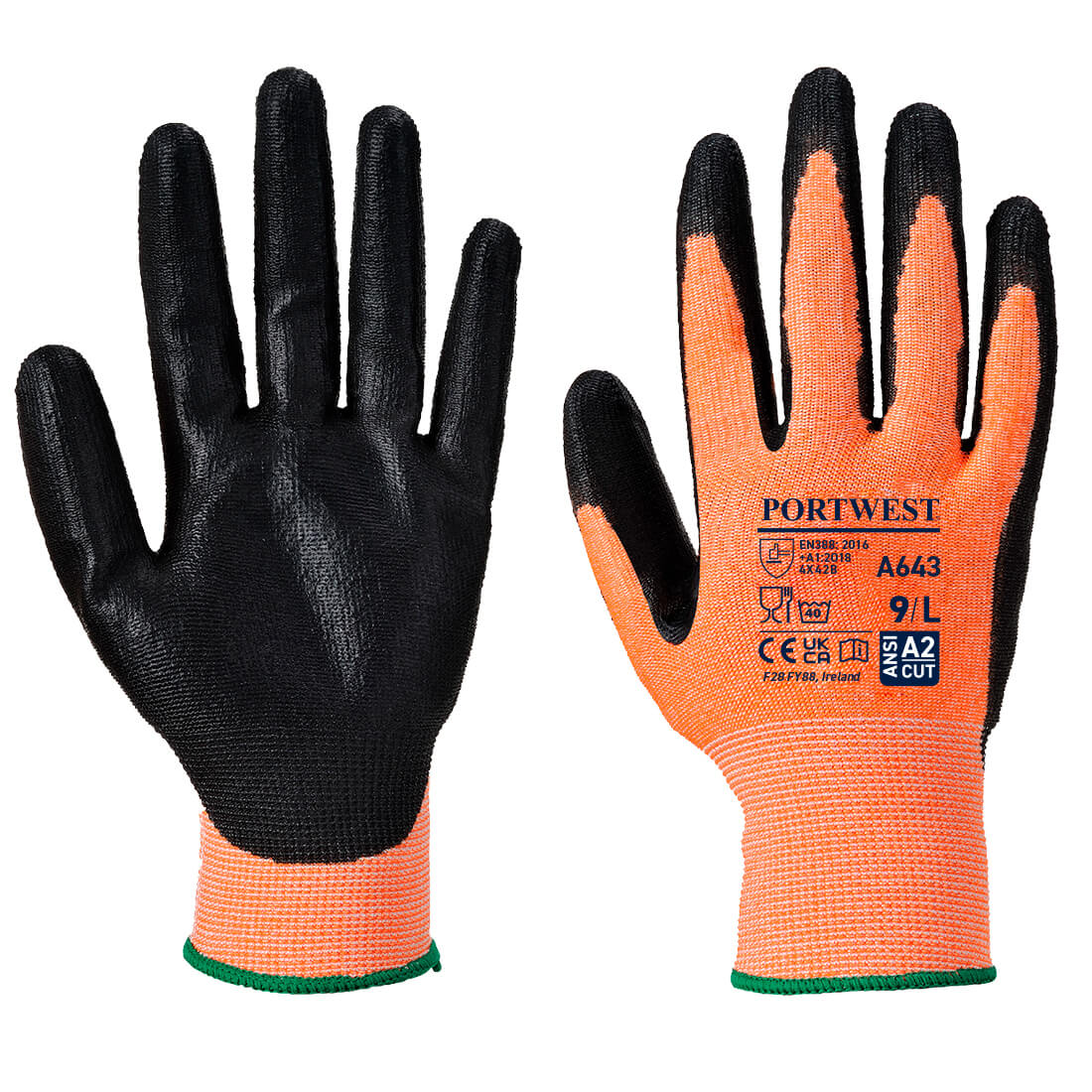 https://static.safety-workwear.co.uk/2025/image/catalog/a643amr.jpg