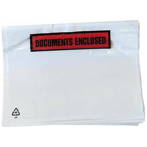 https://www.prontodirect.co.uk/app/uploads/2024/05/a7-document-enclosed-wallets-labels-printed.jpg