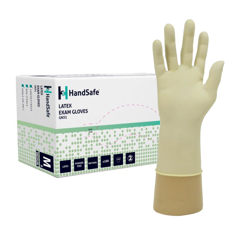 https://www.workwear.co.uk/user/products/large/andsafe-gn31-chlorinated-latex-examination-gloves-2025-1-web.jpg