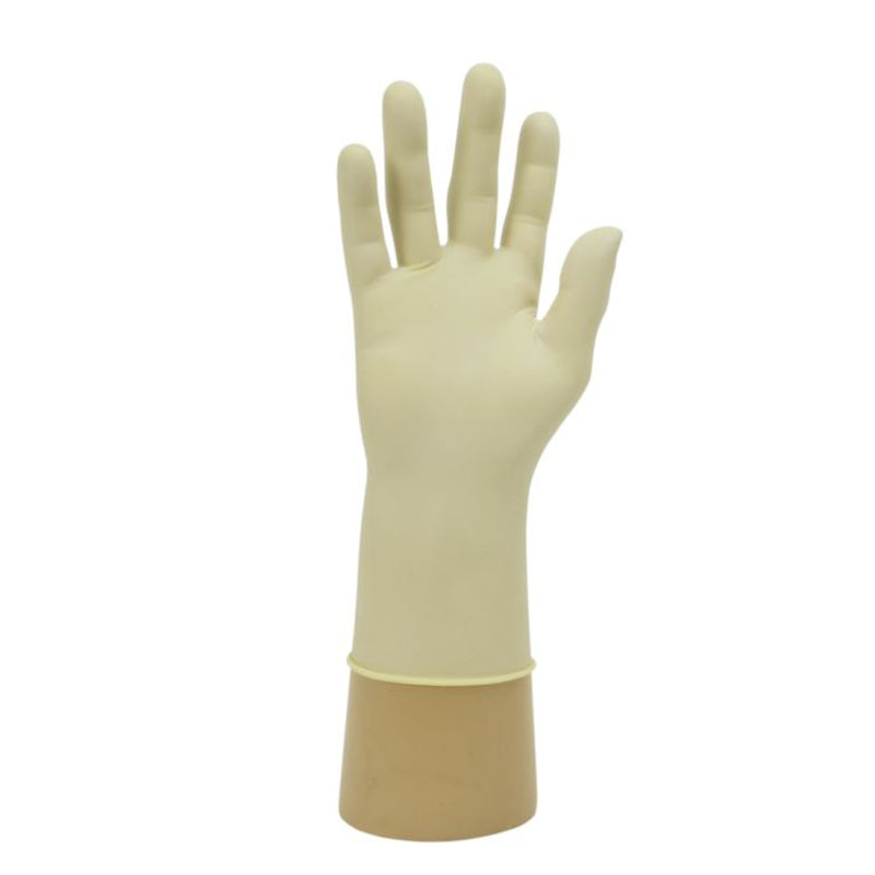 https://www.workwear.co.uk/user/products/large/andsafe-gn31-chlorinated-latex-examination-gloves-2025-2-web.jpg