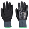 https://static.safety-workwear.co.uk/2025/image/catalog/styles1100px/ap53bkr.jpg