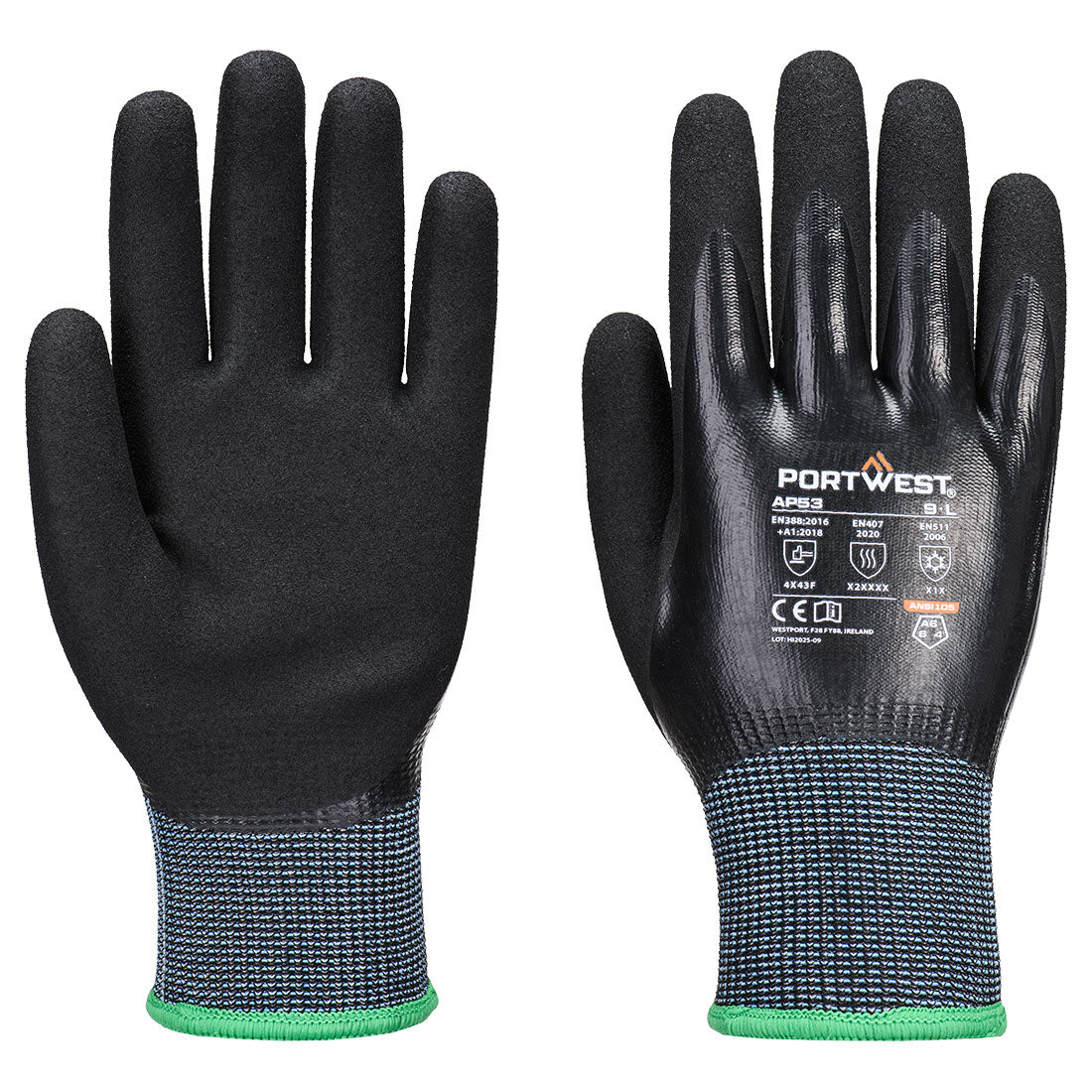https://static.safety-workwear.co.uk/2025/image/catalog/styles1100px/ap53bkr.jpg