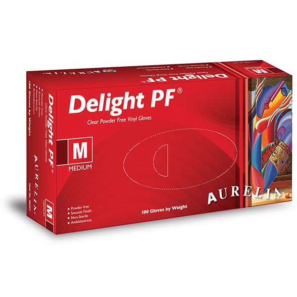 https://www.workwear.co.uk/user/products/large/aurelia-delight-pf-medical-grade-vinyl-gloves-38225-9-01(1).jpg