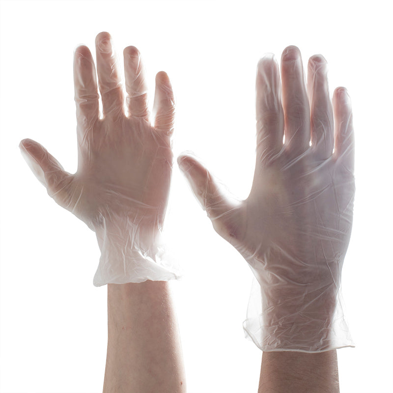https://www.workwear.co.uk/user/products/large/aurelia-delight-pf-medical-grade-vinyl-gloves-38225-9-01(2).jpg