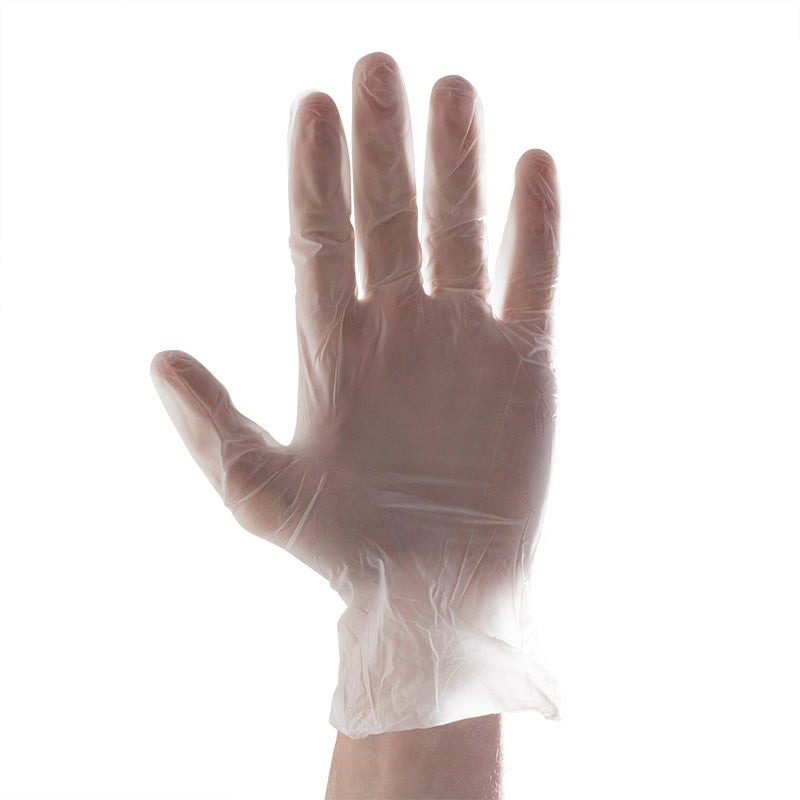 https://www.workwear.co.uk/user/products/large/aurelia-delight-pf-medical-grade-vinyl-gloves-38225-9-01(3).jpg