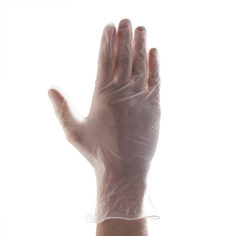 https://www.workwear.co.uk/user/products/large/aurelia-delight-pf-medical-grade-vinyl-gloves-38225-9-01(4).jpg