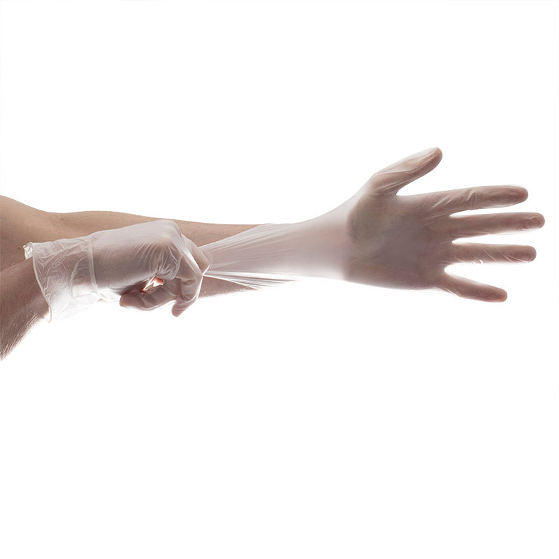 https://www.workwear.co.uk/user/products/large/aurelia-delight-pf-medical-grade-vinyl-gloves-38225-9-01(5).jpg