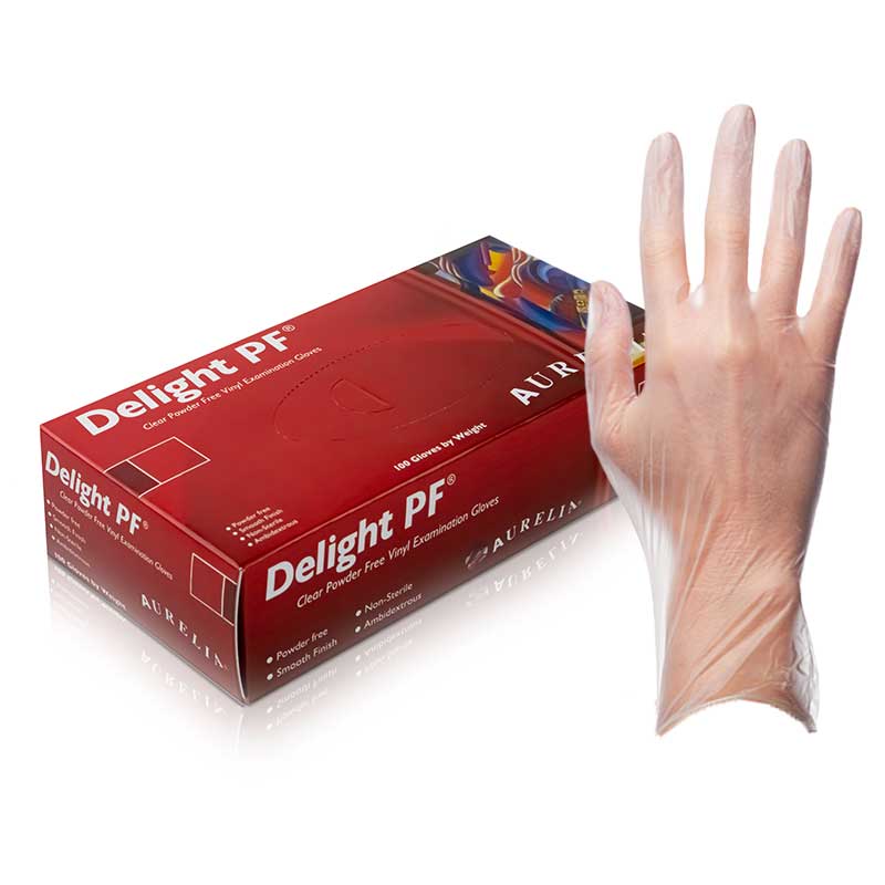 https://www.workwear.co.uk/user/products/large/aurelia-delight-pf-medical-grade-vinyl-gloves-38225-9-01.jpg