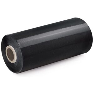https://www.prontodirect.co.uk/app/uploads/2024/05/b3f8ca81-18f4-4f60-b7a2-2d174e8e40df-300x300.jpg