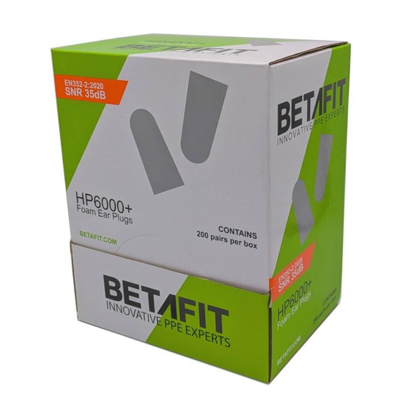 https://www.workwear.co.uk/user/products/large/betafit-hp6000-snr-35-foam-ear-plugs-box-of-200-pairs-1.jpeg