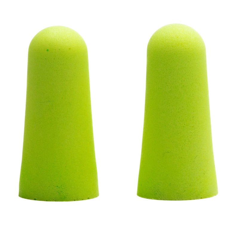 https://www.workwear.co.uk/user/products/large/betafit-hp6000-snr-35-foam-ear-plugs-box-of-200-pairs-2.jpeg