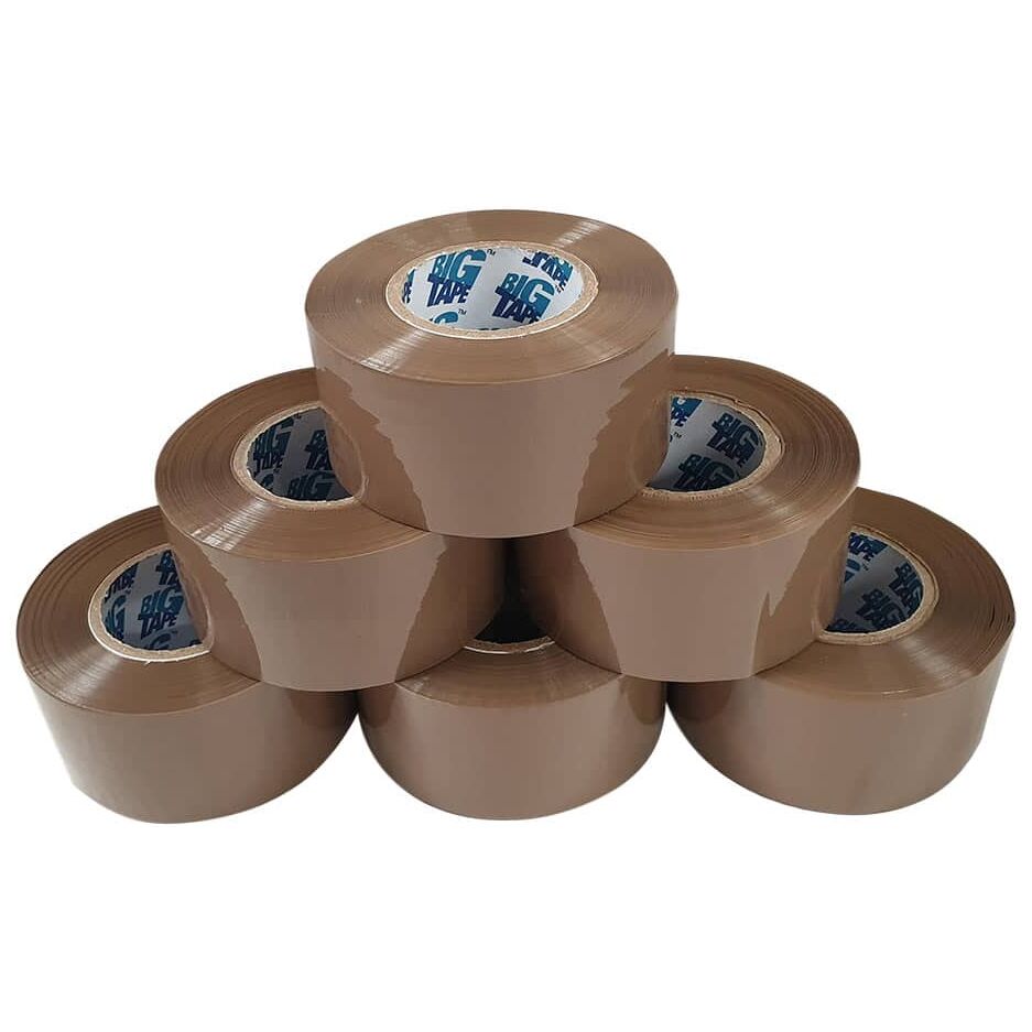 https://www.prontodirect.co.uk/app/uploads/2024/05/big-tape-brown-parcel-tape.jpg