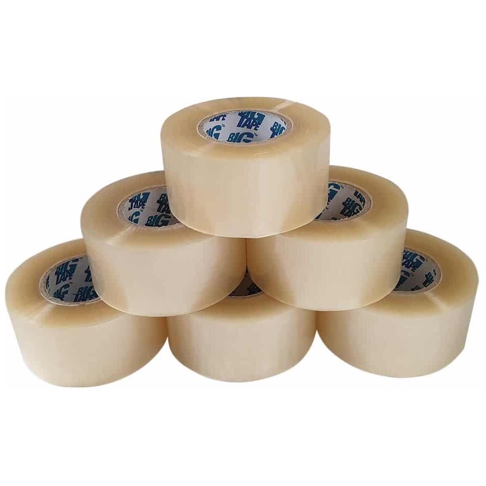 https://www.prontodirect.co.uk/app/uploads/2024/05/big-tape-clear-parcel-tape.jpg