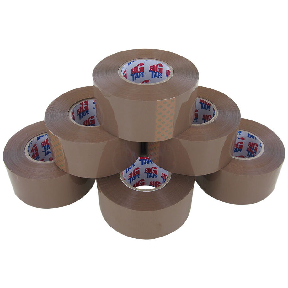 https://www.prontodirect.co.uk/app/uploads/2024/05/big-tape-low-noise-brown-parcel-tape.jpg