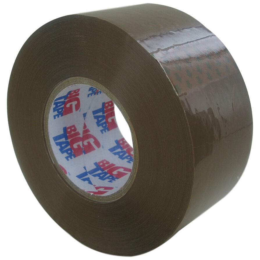 https://www.prontodirect.co.uk/app/uploads/2024/05/big-tape-low-noise-brown-parcel-tape2.jpg