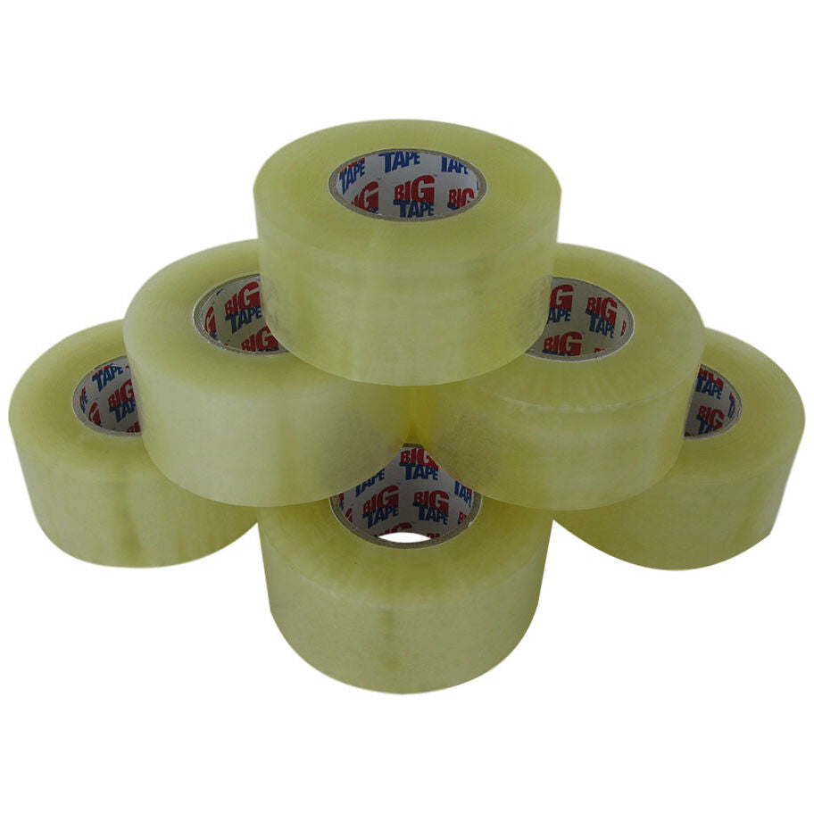 https://www.prontodirect.co.uk/app/uploads/2024/05/big-tape-low-noise-clear-parcel-tape.jpg