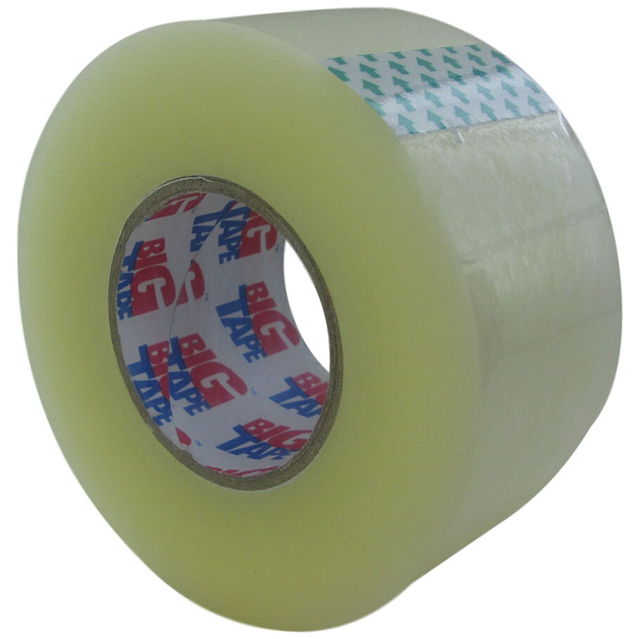https://www.prontodirect.co.uk/app/uploads/2024/05/big-tape-low-noise-clear-parcel-tape2.jpg