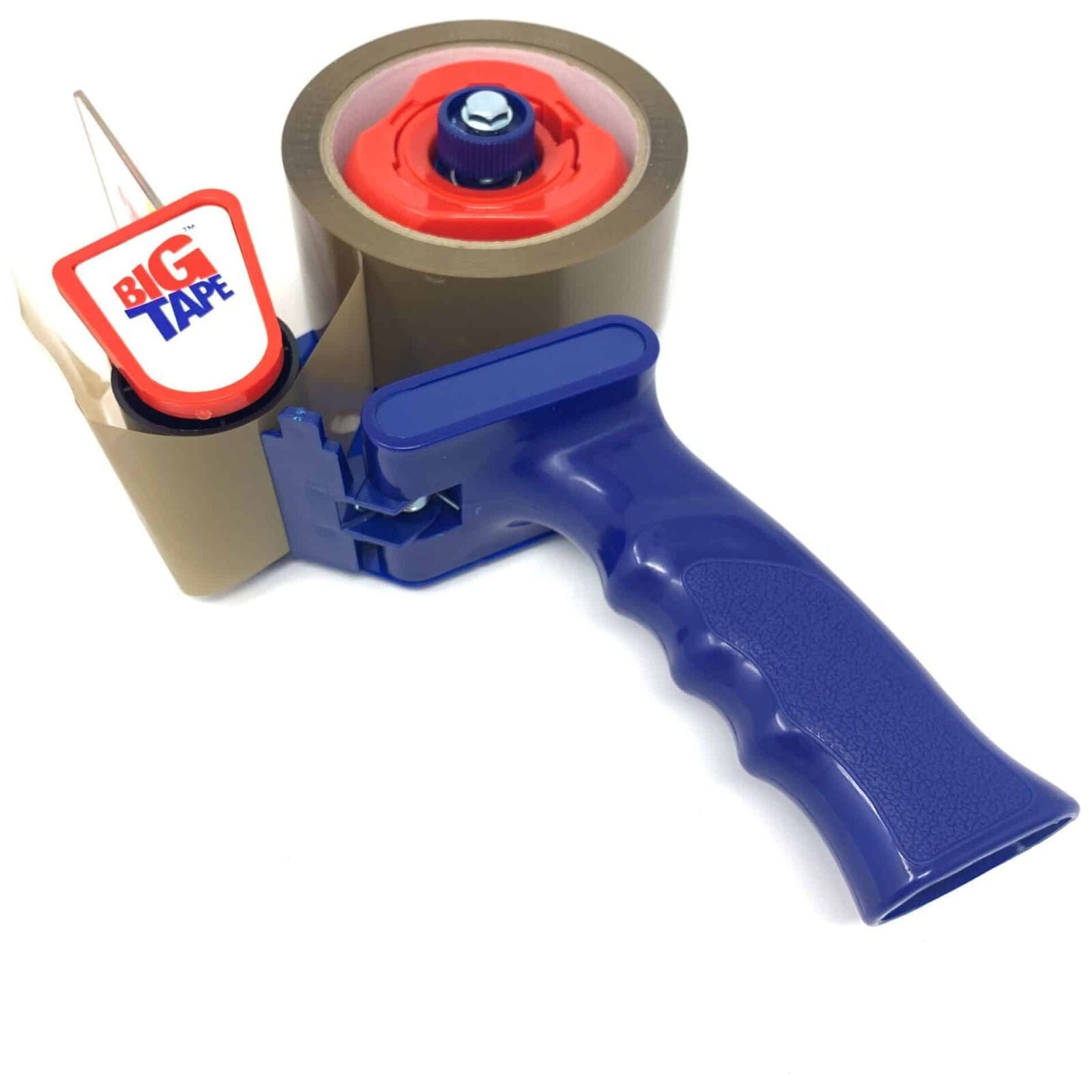 https://www.prontodirect.co.uk/app/uploads/2020/01/bigtape1.jpg