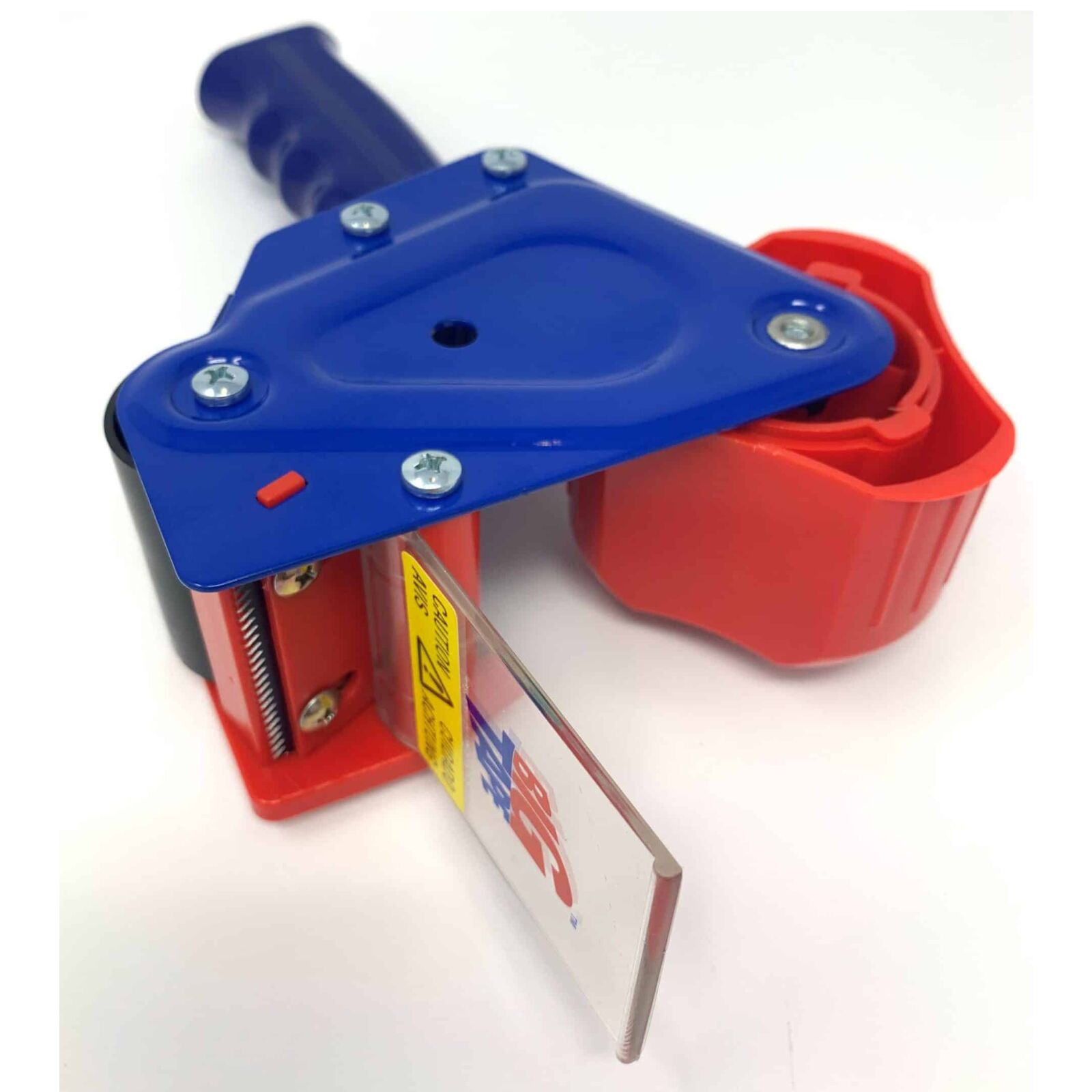 https://www.prontodirect.co.uk/app/uploads/2020/01/bigtape2.jpg