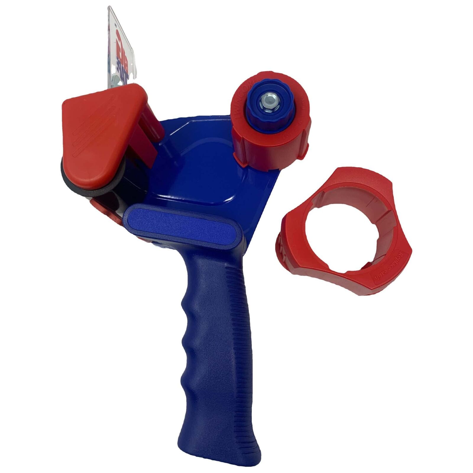 https://www.prontodirect.co.uk/app/uploads/2020/01/bigtape3.jpeg