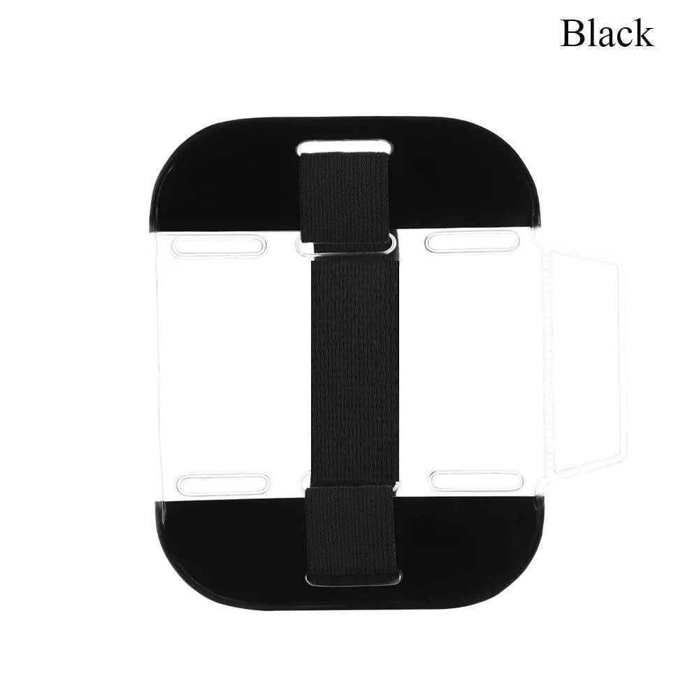 Security Armbands