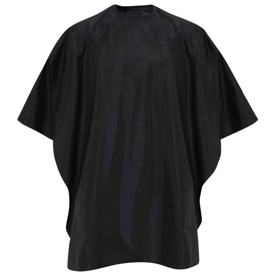 Premier Waterproof Bleach Resistant Salon Gown