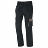 ORN Workwear Silverswift Two-Tone Combat Trousers