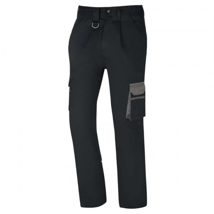 ORN Workwear Silverswift Two-Tone Combat Trousers