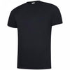 Uneek UC315 Ultra Cool Breathable Workwear T-Shirt 140gsm - Stay Fresh